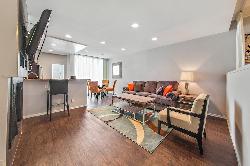 westwood-village-apartments-32966