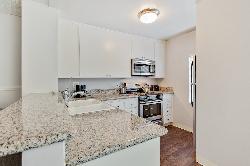 westwood-village-apartments-32967