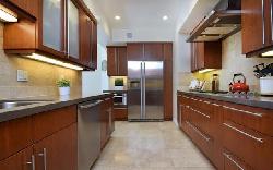 westwoodian-the-39008