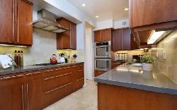 westwoodian-the-39009
