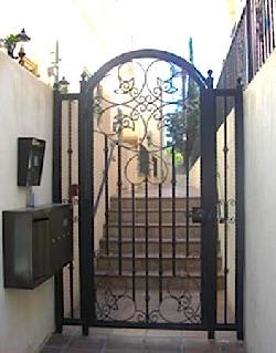 wetherly-regency-18617