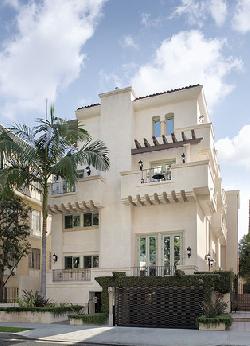 wetherly-regency-18618