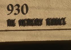 wetherly-terrace-12910