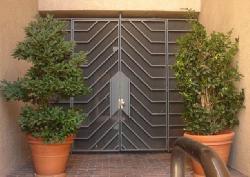 wetherly-terrace-12912