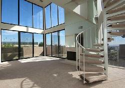 wetherly-terrace-12914