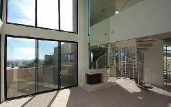 wetherly-terrace-12915
