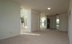 wetherly-terrace-12917