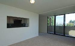 wetherly-terrace-12918