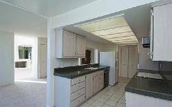wetherly-terrace-12919