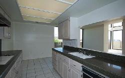 wetherly-terrace-12920