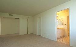 wetherly-terrace-12922