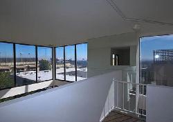 wetherly-terrace-12923