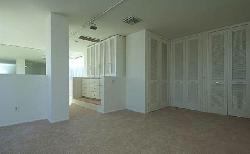 wetherly-terrace-12924