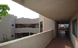 wetherly-terrace-12926