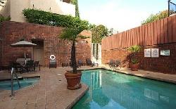 wetherly-terrace-12928