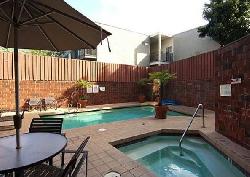 wetherly-terrace-12929