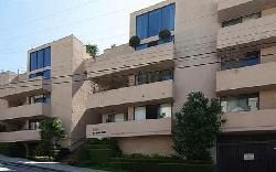 wetherly-terrace-12930