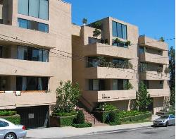 wetherly-terrace-2820