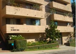 wetherly-terrace-2821