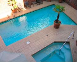 wetherly-terrace-2822