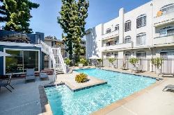 white-oak-encino-49414