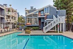white-oak-encino-49418