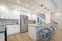white-oak-encino-49419