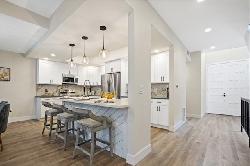white-oak-encino-49420