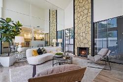 white-oak-encino-49421