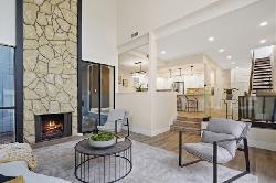 white-oak-encino-49422