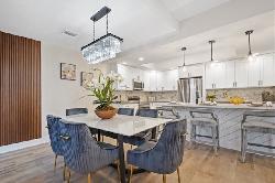 white-oak-encino-49423