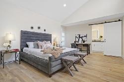 white-oak-encino-49424