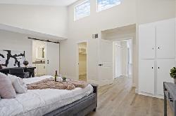white-oak-encino-49425
