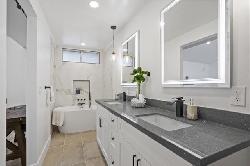 white-oak-encino-49426