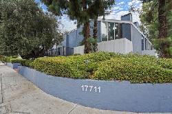 white-oak-encino-49427