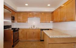 whitley-townhomes-24192