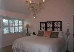 whitley-townhomes-24193