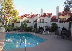 whitley-townhomes-24194