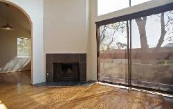whitley-townhomes-24196