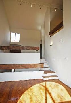 whitley-townhomes-24197