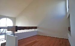 whitley-townhomes-24198