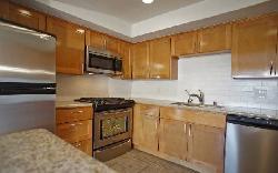 whitley-townhomes-24200