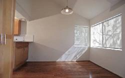 whitley-townhomes-24201
