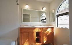 whitley-townhomes-24202
