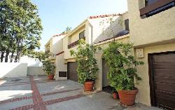 whitley-townhomes-24203