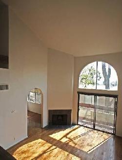 whitley-townhomes-24204