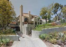 whitley-townhomes-24206