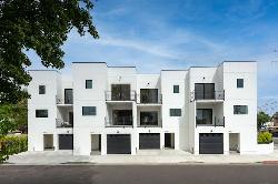 whitsett-califa-collection-45955