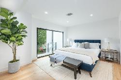 whitsett-califa-collection-45956
