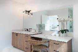 whitsett-califa-collection-45958